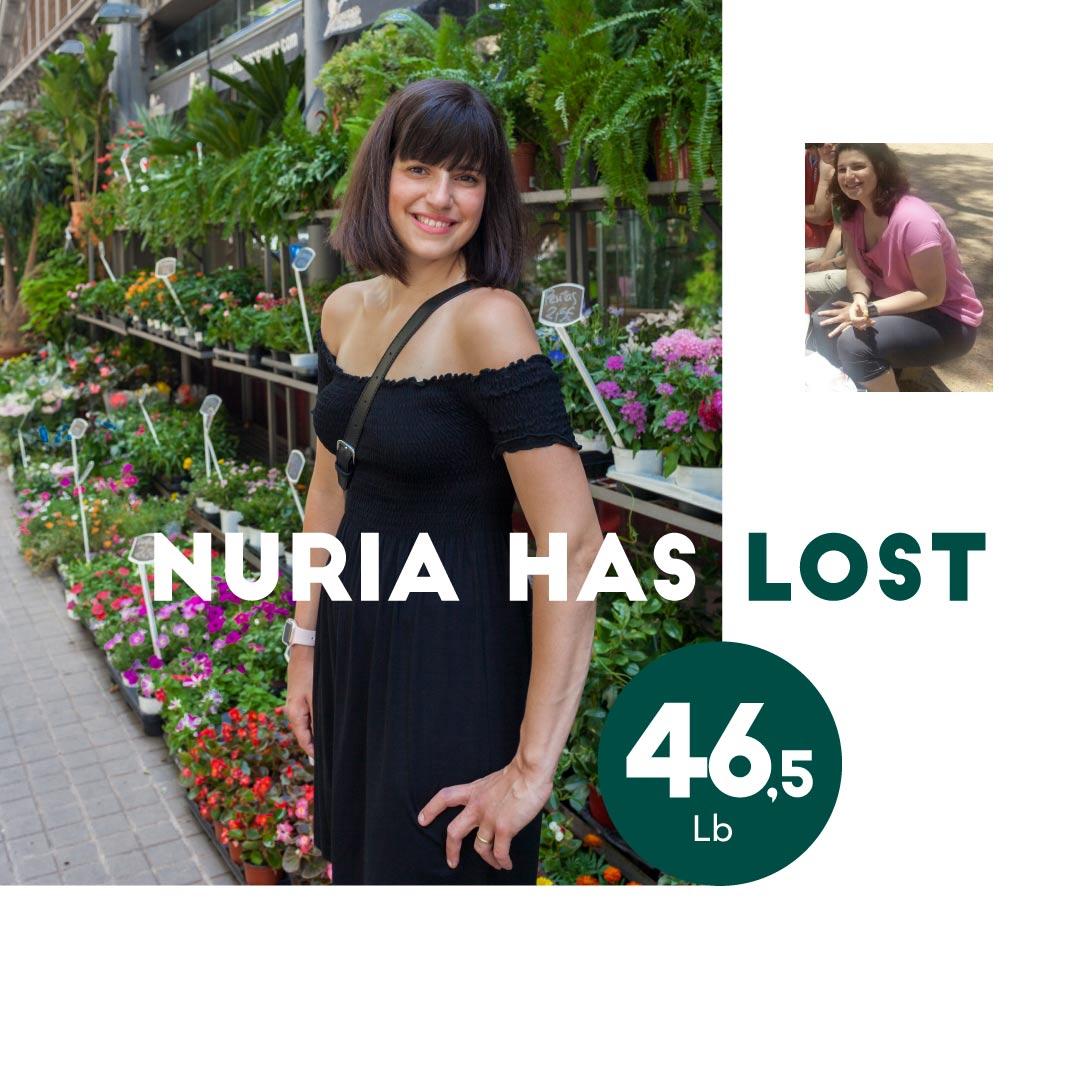 nuria-naturhouse-testimonial