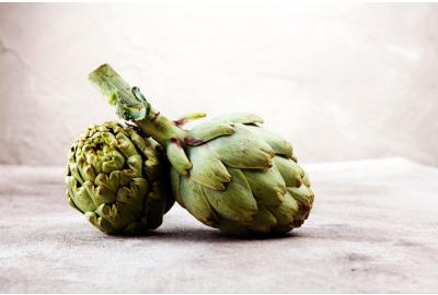 artichoke
