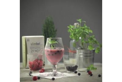naturhouse-slimbel-red-fruits-videorecipe