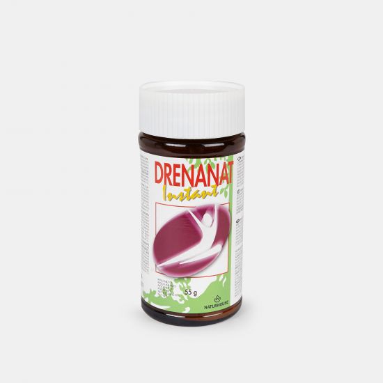 Drenanat Instant
