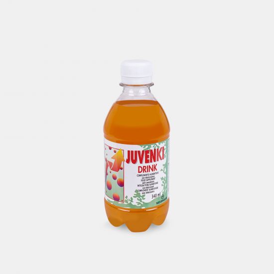 Juvenki Drink