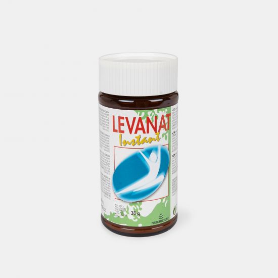 Levanat Instant
