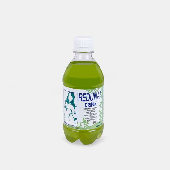 Redunat Drink