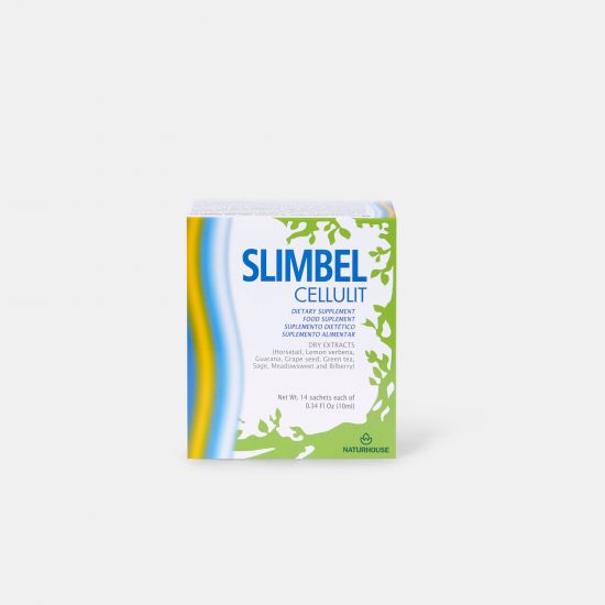 Slimbel Cellulit