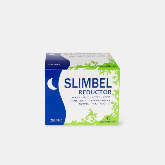 Slimbel Reductor