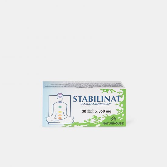 Stabilinat Pearls